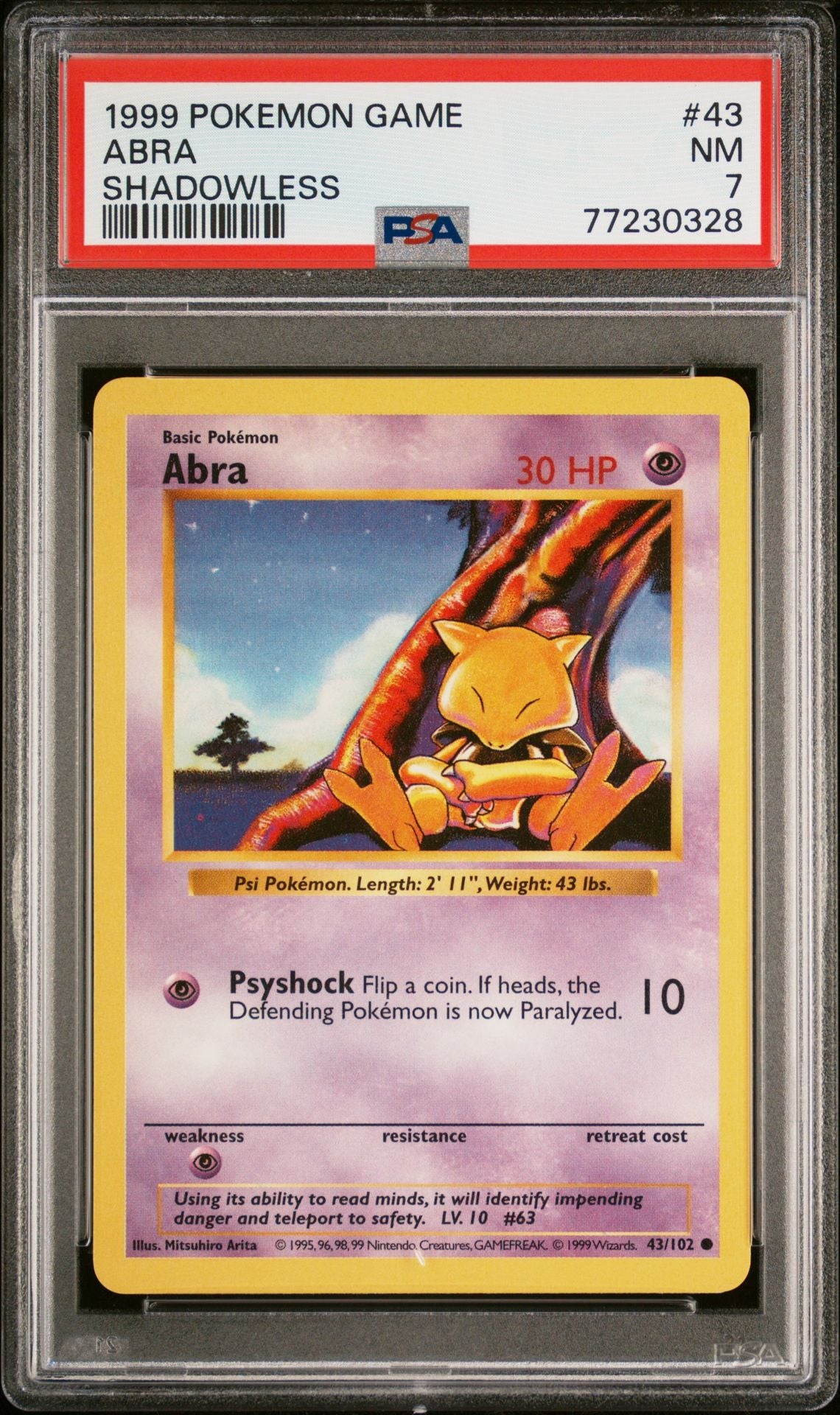 PokeMegaman Warehouse