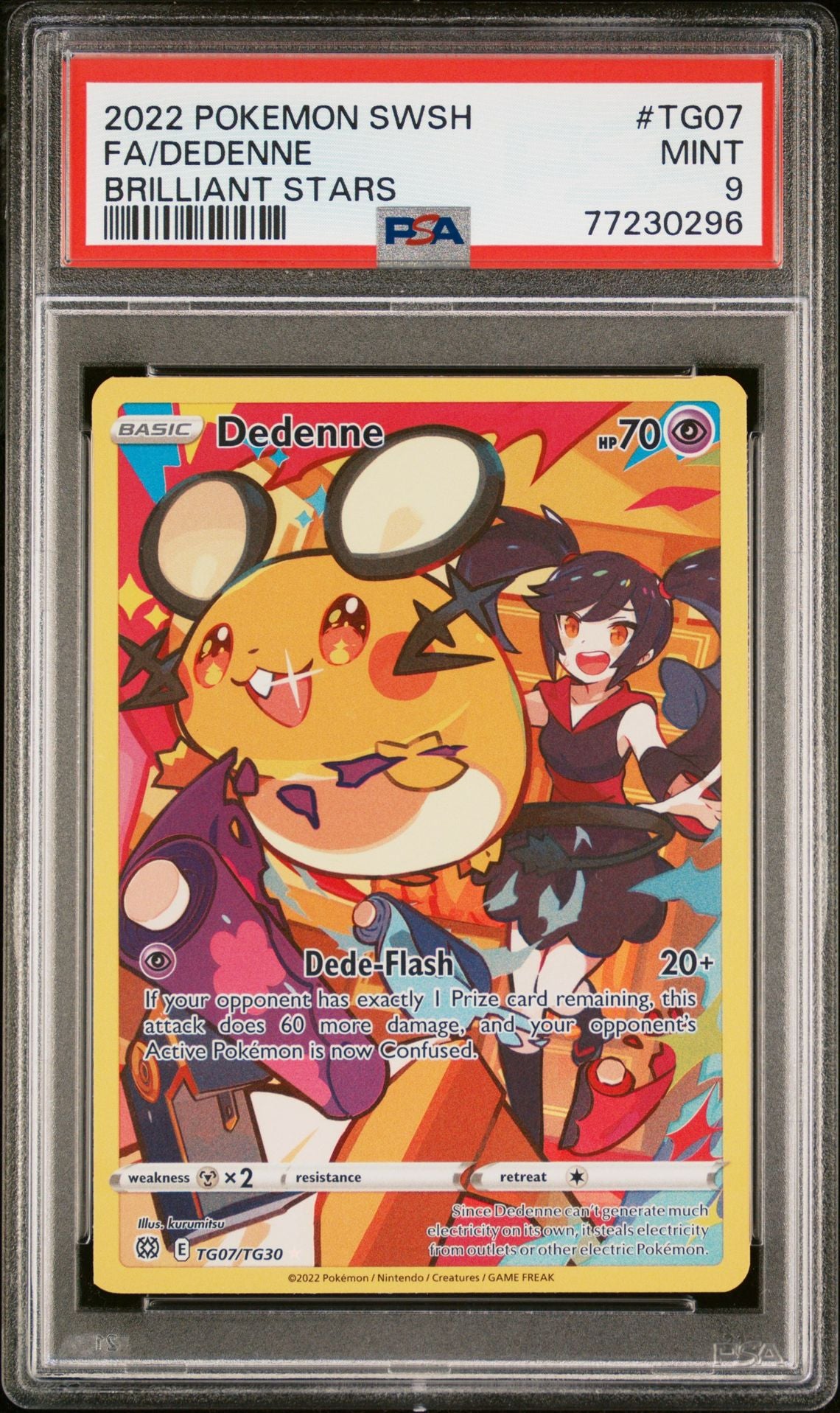 PokeMegaman Warehouse
